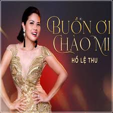 Sầu Đông