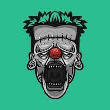 Stetus FREE Freestyle Type Beat Revenge Free Rap Beat Rap Beats