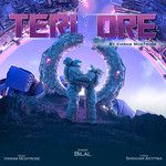Teri Ore-cover