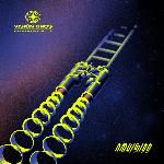 CYCLOPS-cover