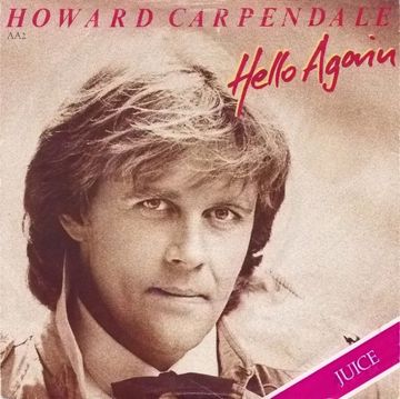 Hello Again-cover