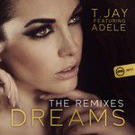 Dreams(Starman Rework)-cover