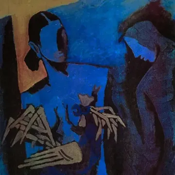 88 Farookhs in Devnagiris-cover