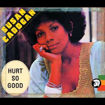 Hurt So Good-cover