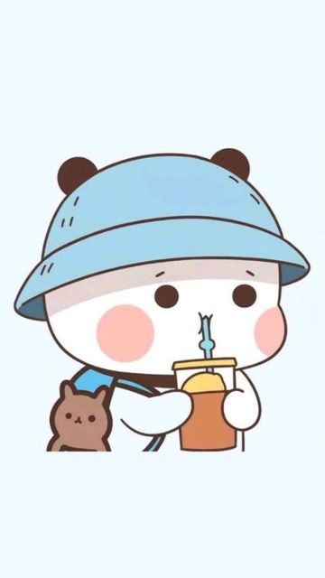 coveImg