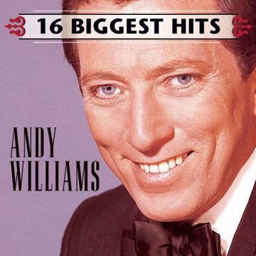 Speak Softly Love (Love Theme from "The Godfather")-cover