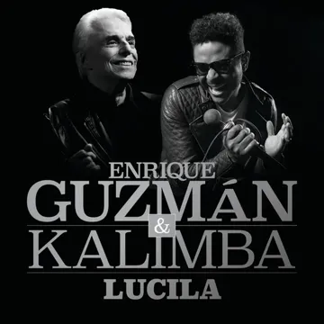 Lucila-cover