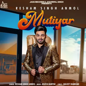 Mutiyar-cover