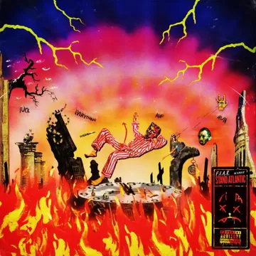 switchblade-cover