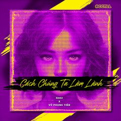 Cách Chúng Ta Làm Lành-cover