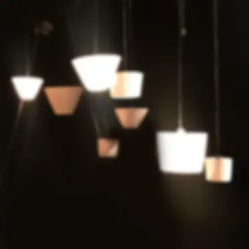 Amores e Vícios-cover