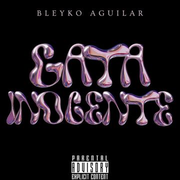 Gata Inocente-cover