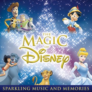 Be Our Guest-cover