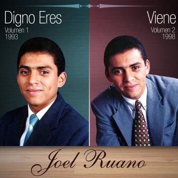Quiero Darte Adoración