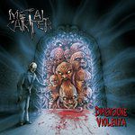 Slaughter-cover