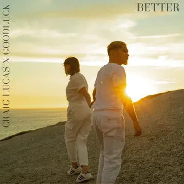 Better-cover
