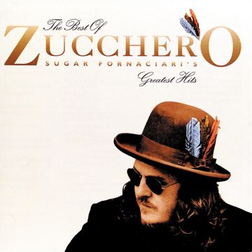 El Vuelo ( Un Mundo de Oro ) HQ-cover
