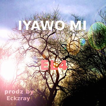 El 4-cover