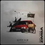 ZIMBA-cover
