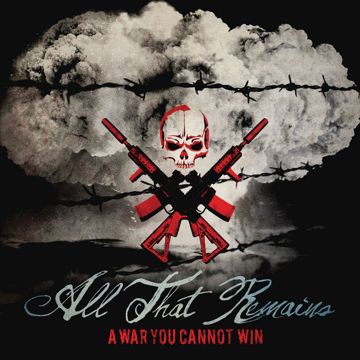 win-cover