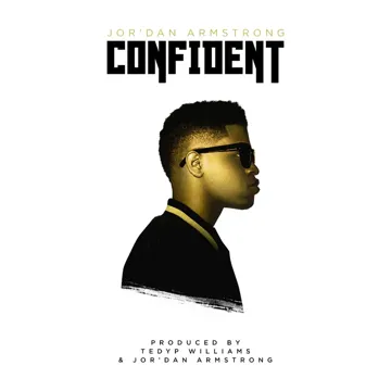 Bless Up-cover