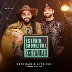 Preciso Atrapalhar Esse Rolê (Estúdio Showlivre Sertanejo)(Ao Vivo)