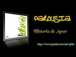 Niños de la calle-cover