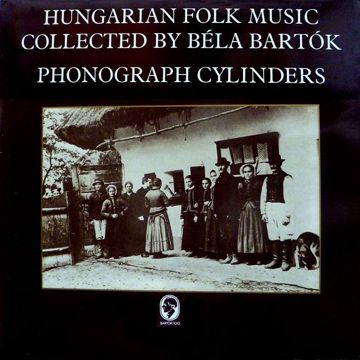 The Lord's Prayer-cover