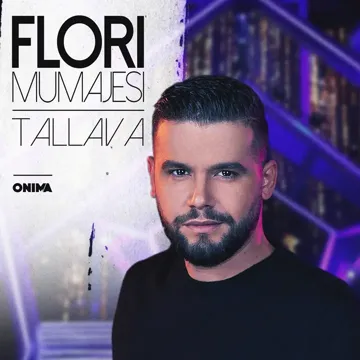 Tallava-cover