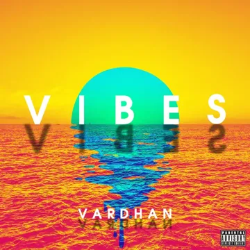 Vibes