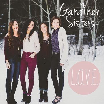 L.O.V.E-cover
