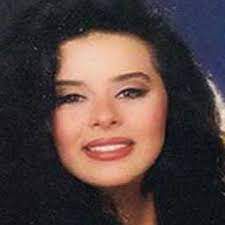 يا شمس غيبي