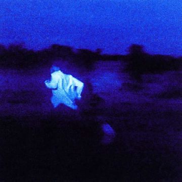 Disillusioned-cover