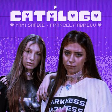 catalogo-cover