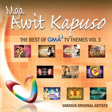 Walang Imposible (walang imposible)-cover
