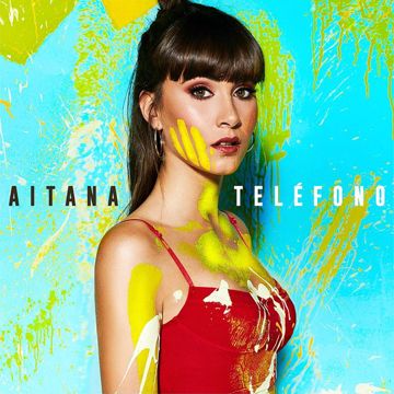 telefono-cover