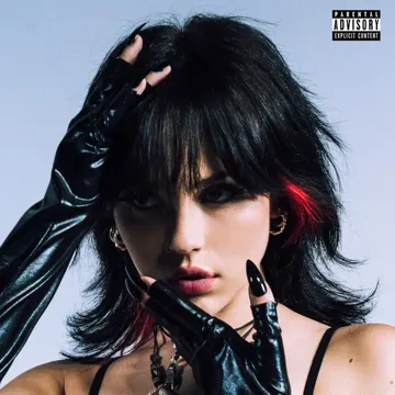 Different-cover