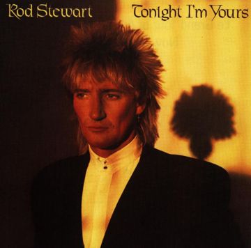 I'm Yours-cover