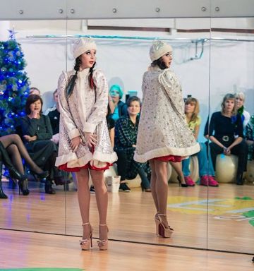 -by-niki-cover-image