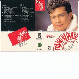 Belum Terlambat-cover