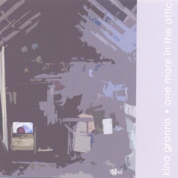Iris-cover