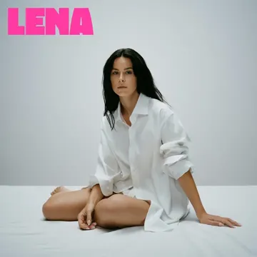What I Want-cover