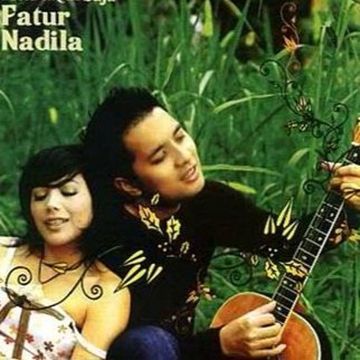 Kulakukan Semua Untukmu-cover