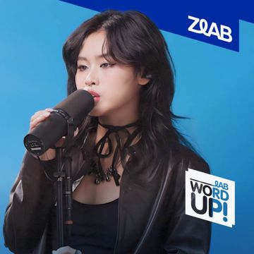 ĐỢI - Live at ZLAB-cover