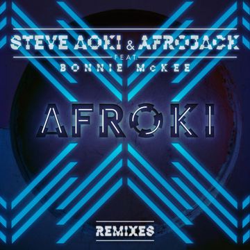 Afroki-cover