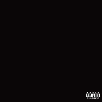 Lupe
