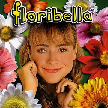 Crianças Não Morrem-cover