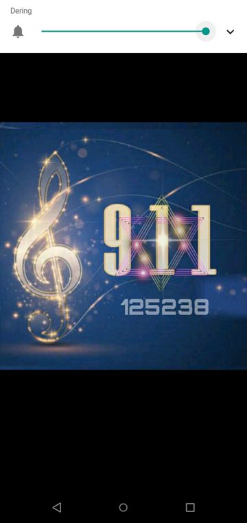 Terukir Di Bintang - Madam by FREGY'S STUDIO -cover