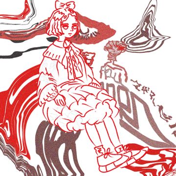 Mademoiselle-cover