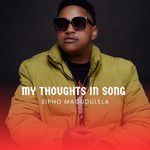Thando Lwami-cover